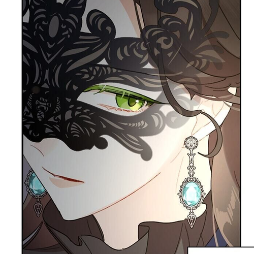 A Wicked Tale of Cinderella's Stepmom Chapter 44: A Performance cover