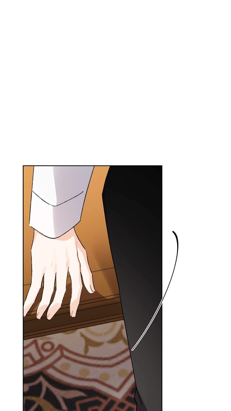 A Wicked Tale of Cinderella's Stepmom Chapter 45 page 19 - Chapter 45: A Unique Skill