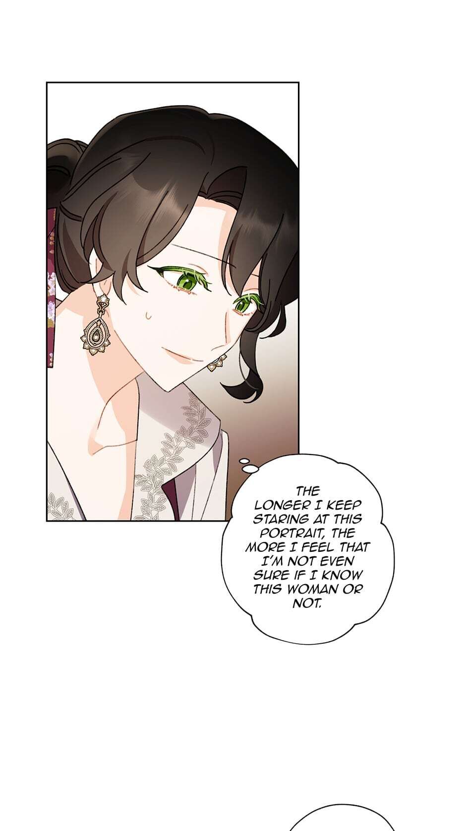 A Wicked Tale of Cinderella's Stepmom Chapter 45 page 2 - Chapter 45: A Unique Skill