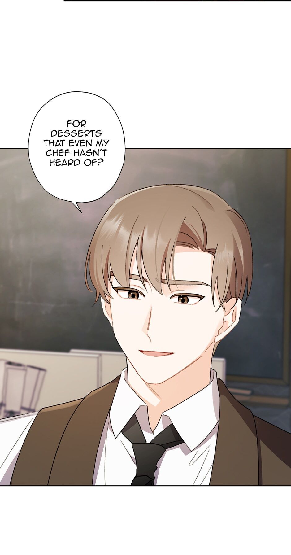 A Wicked Tale of Cinderella's Stepmom Chapter 45 page 26 - Chapter 45: A Unique Skill