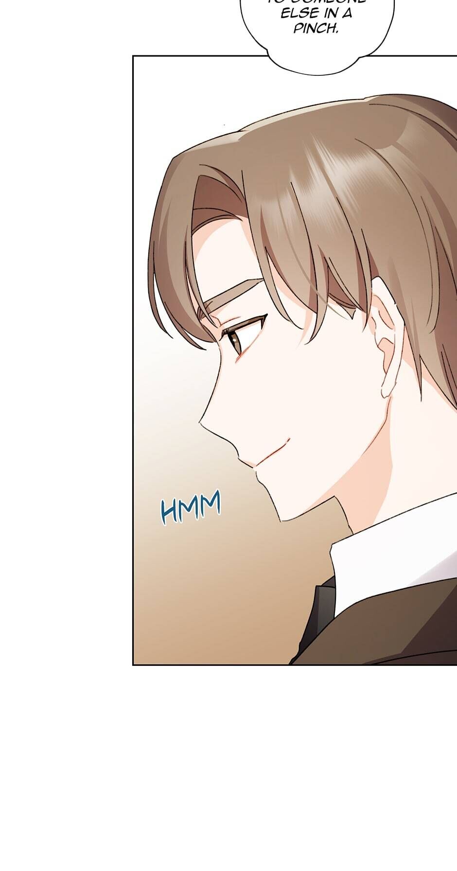 A Wicked Tale of Cinderella's Stepmom Chapter 45 page 29 - Chapter 45: A Unique Skill