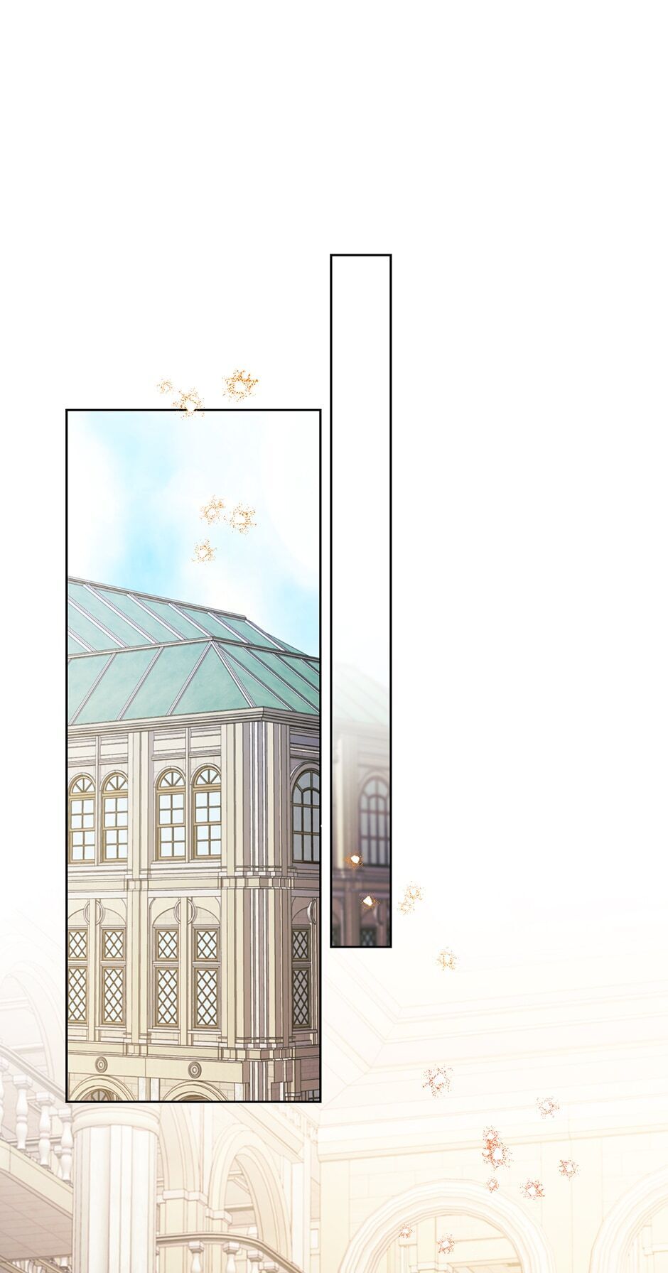 A Wicked Tale of Cinderella's Stepmom Chapter 45 page 34 - Chapter 45: A Unique Skill