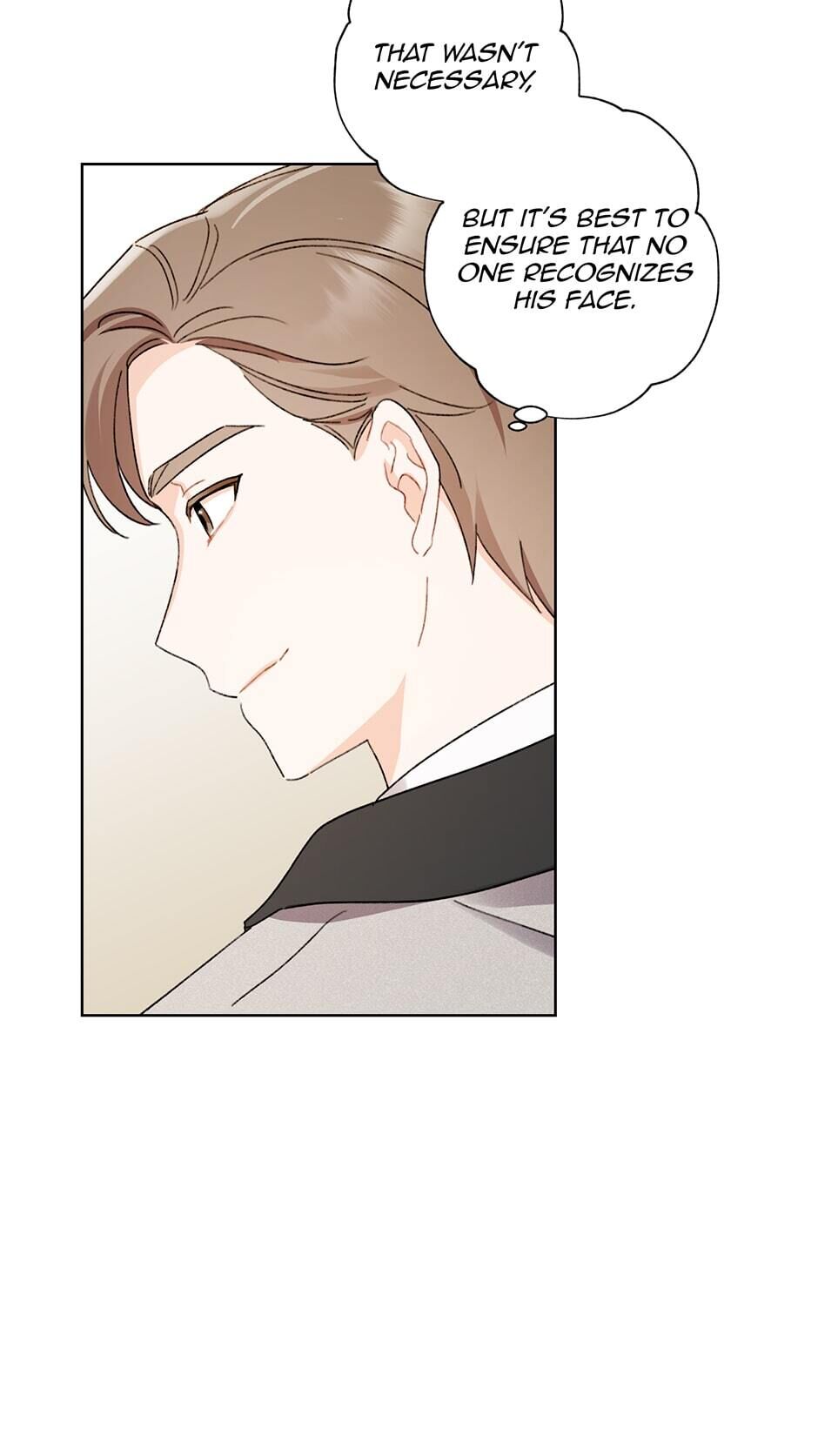 A Wicked Tale of Cinderella's Stepmom Chapter 45 page 38 - Chapter 45: A Unique Skill