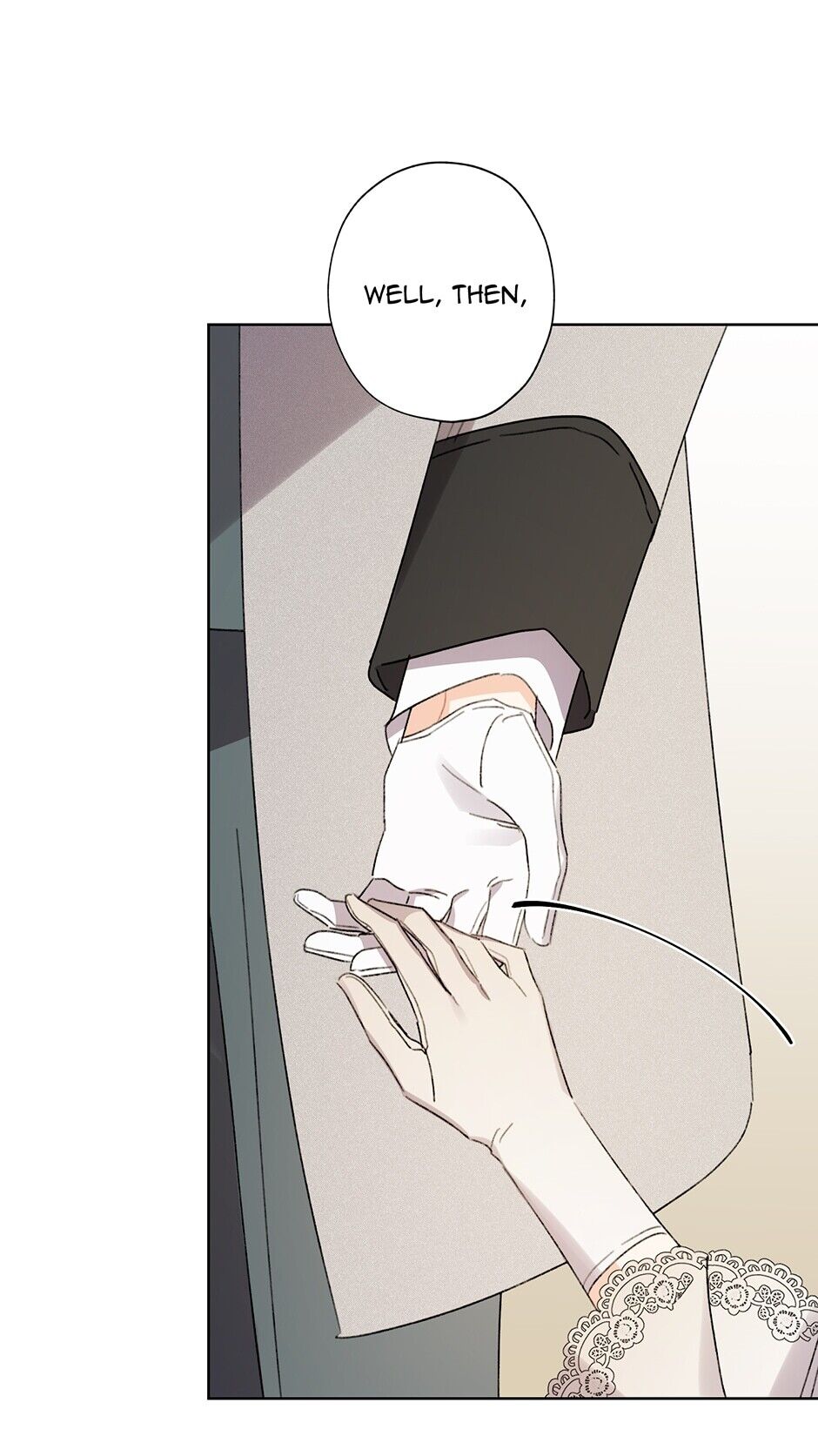 A Wicked Tale of Cinderella's Stepmom Chapter 45 page 39 - Chapter 45: A Unique Skill