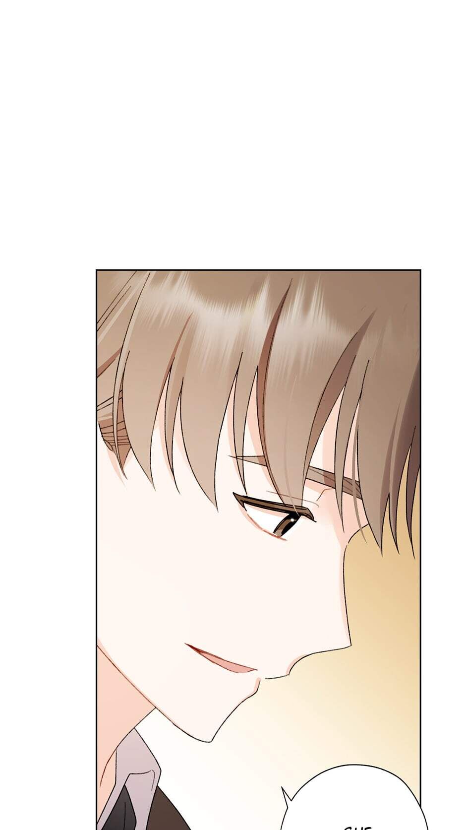 A Wicked Tale of Cinderella's Stepmom Chapter 45 page 4 - Chapter 45: A Unique Skill