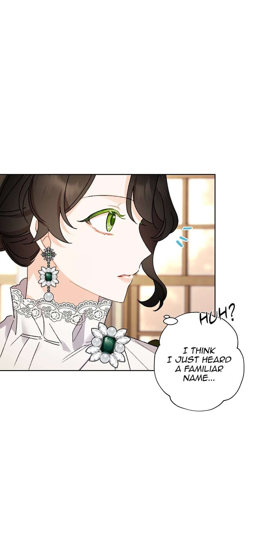 A Wicked Tale of Cinderella's Stepmom Chapter 45 page 49 - Chapter 45: A Unique Skill