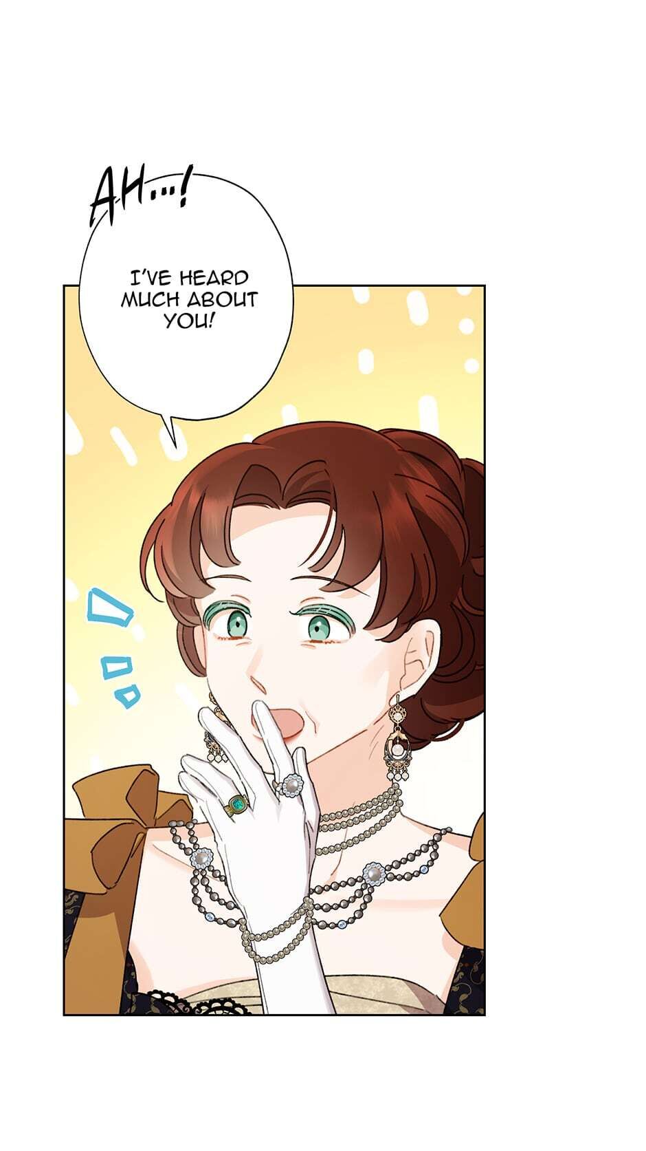A Wicked Tale of Cinderella's Stepmom Chapter 45 page 55 - Chapter 45: A Unique Skill
