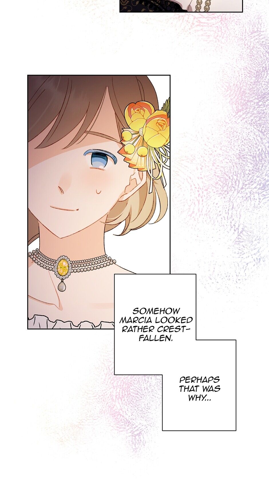 A Wicked Tale of Cinderella's Stepmom Chapter 45 page 60 - Chapter 45: A Unique Skill