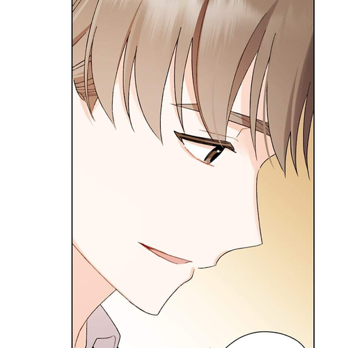 A Wicked Tale of Cinderella's Stepmom Chapter 45: A Unique Skill cover