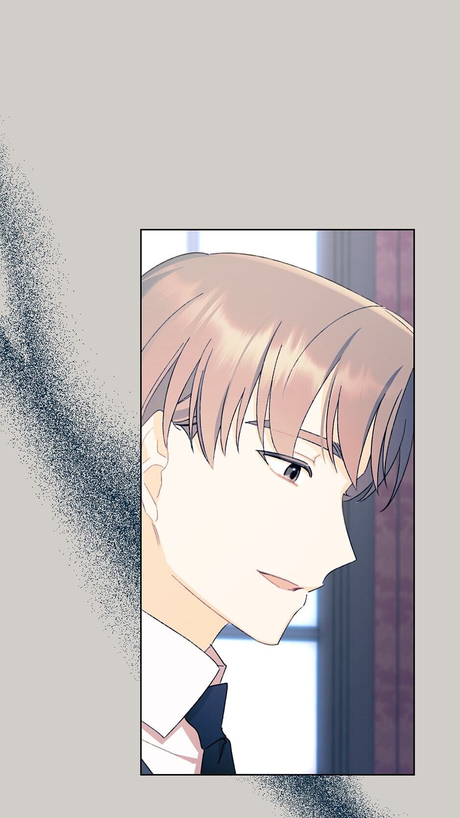 A Wicked Tale of Cinderella's Stepmom Chapter 46 page 61 - Chapter 46: To Receive A Warm Gesture