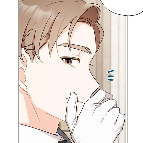 A Wicked Tale of Cinderella's Stepmom Chapter 46: To Receive A Warm Gesture cover