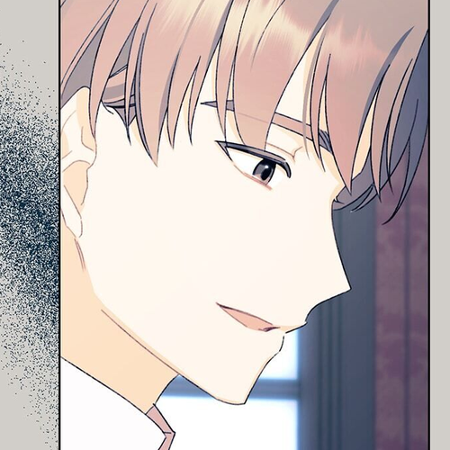 A Wicked Tale of Cinderella's Stepmom Chapter 47: How Unchivalrous! cover