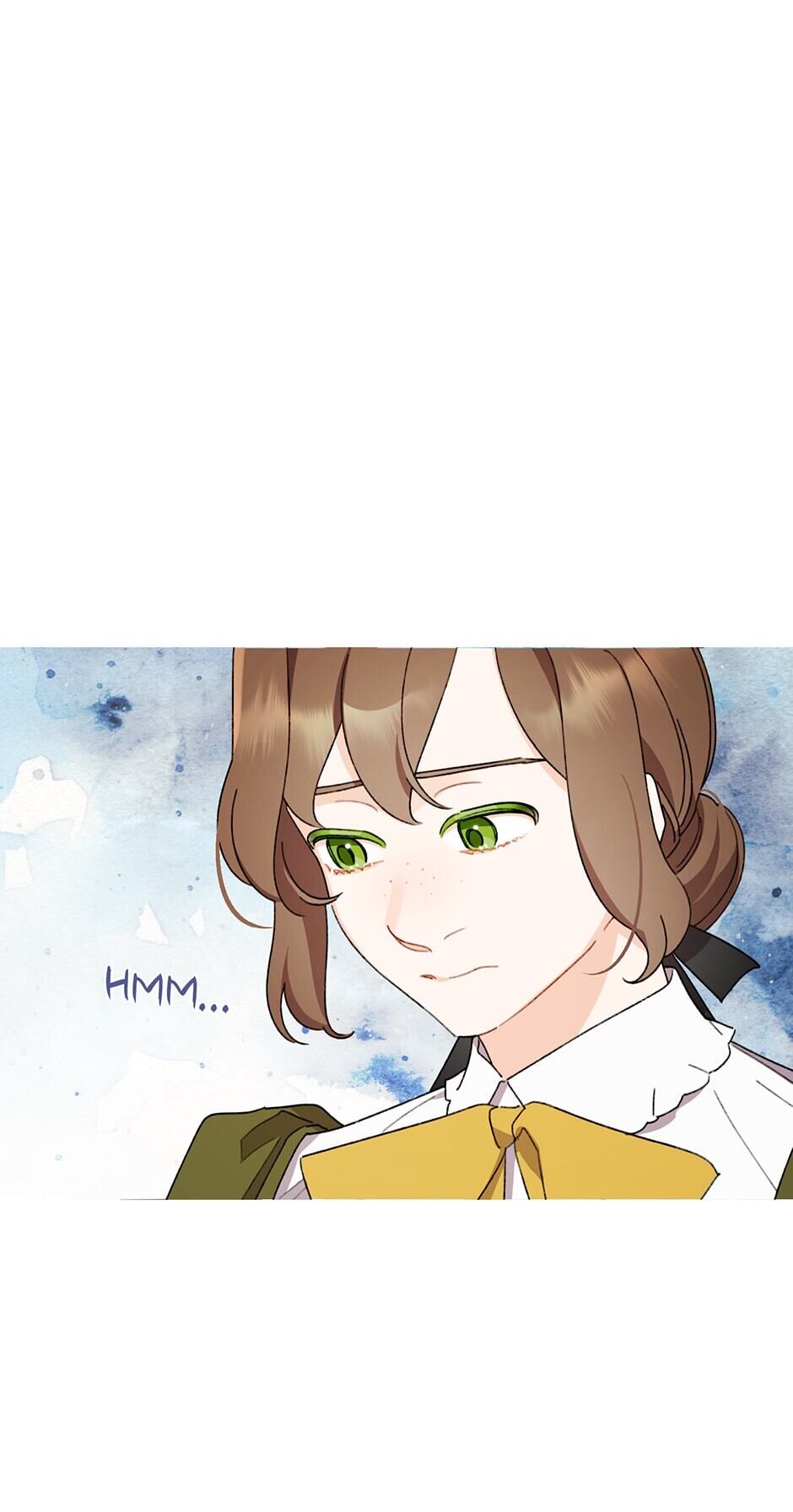 A Wicked Tale of Cinderella's Stepmom Chapter 48 page 12 - Chapter 48: This Is How You Never Forget Me