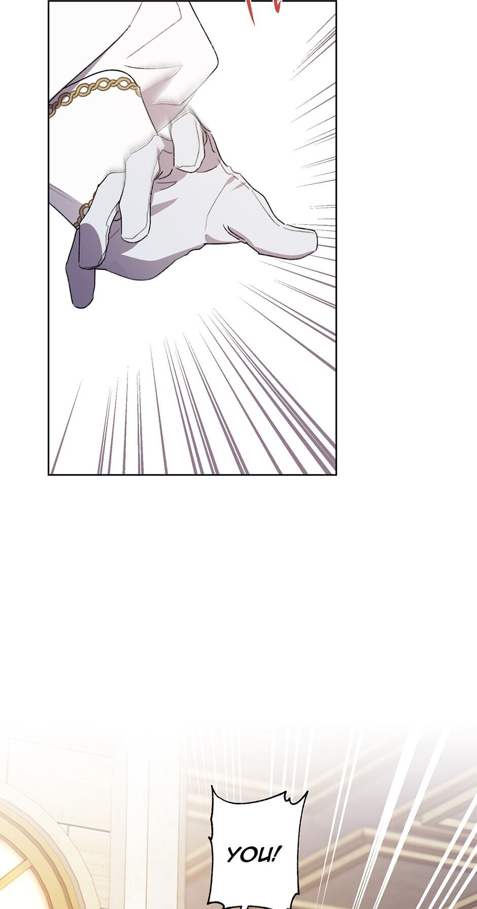 A Wicked Tale of Cinderella's Stepmom Chapter 48 page 21 - Chapter 48: This Is How You Never Forget Me