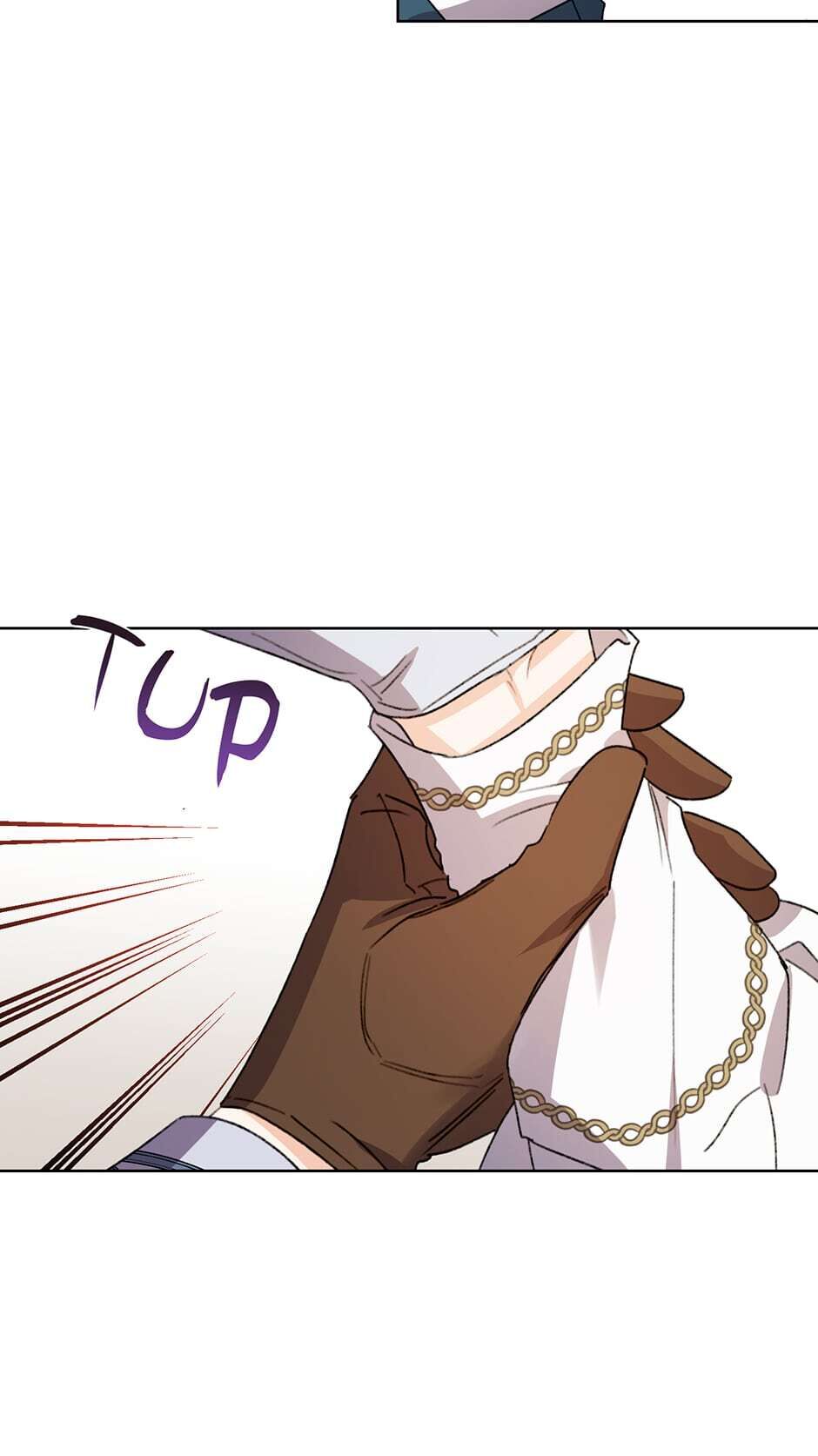 A Wicked Tale of Cinderella's Stepmom Chapter 48 page 30 - Chapter 48: This Is How You Never Forget Me