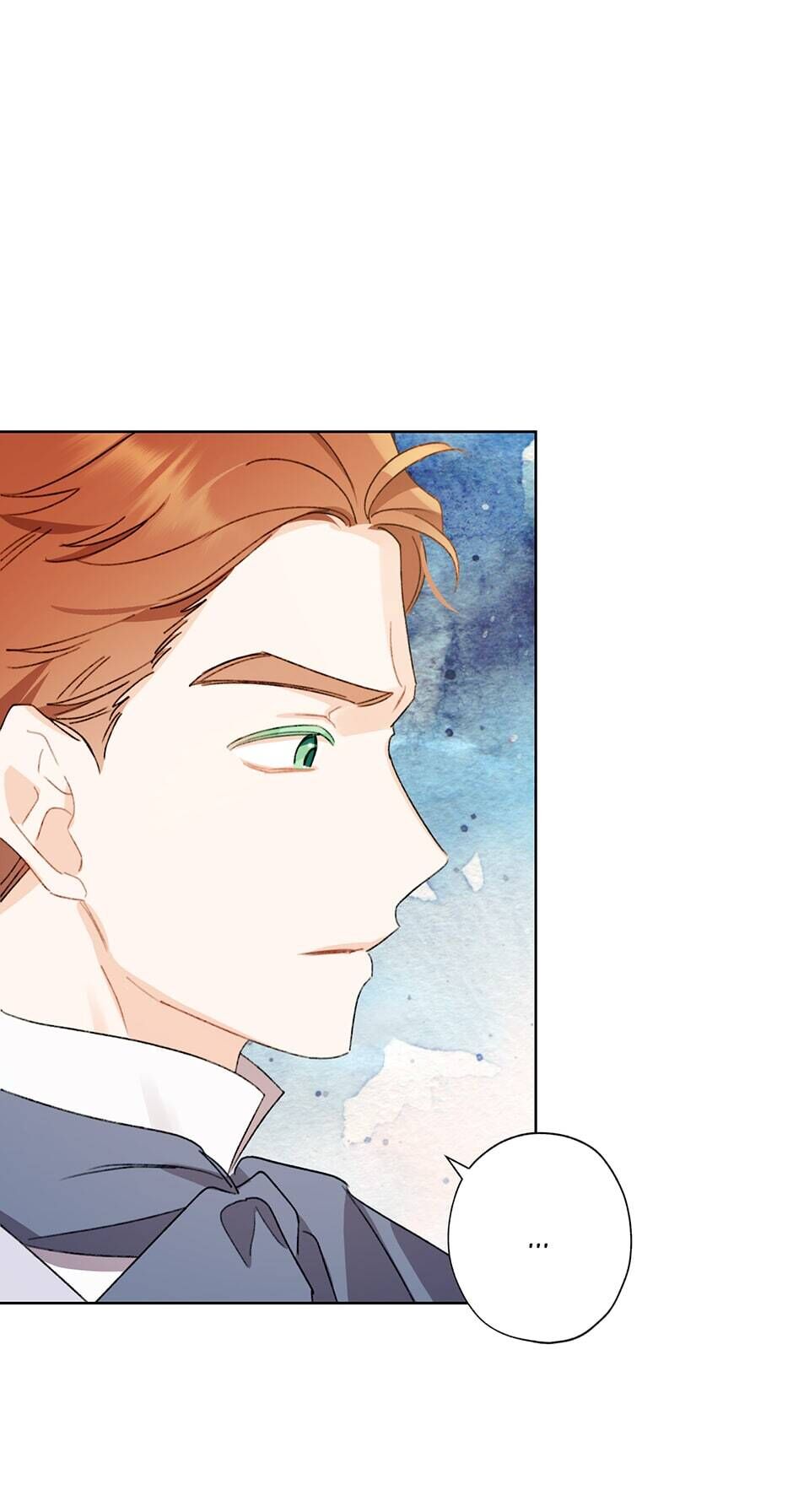 A Wicked Tale of Cinderella's Stepmom Chapter 48 page 38 - Chapter 48: This Is How You Never Forget Me
