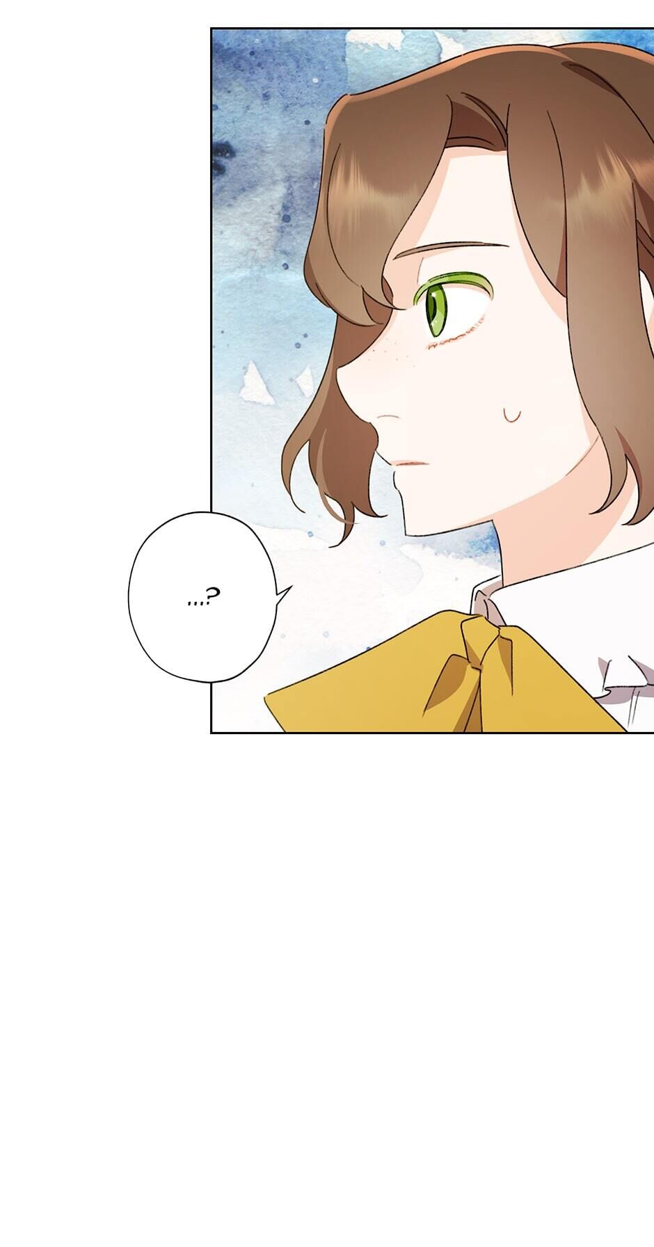 A Wicked Tale of Cinderella's Stepmom Chapter 48 page 39 - Chapter 48: This Is How You Never Forget Me