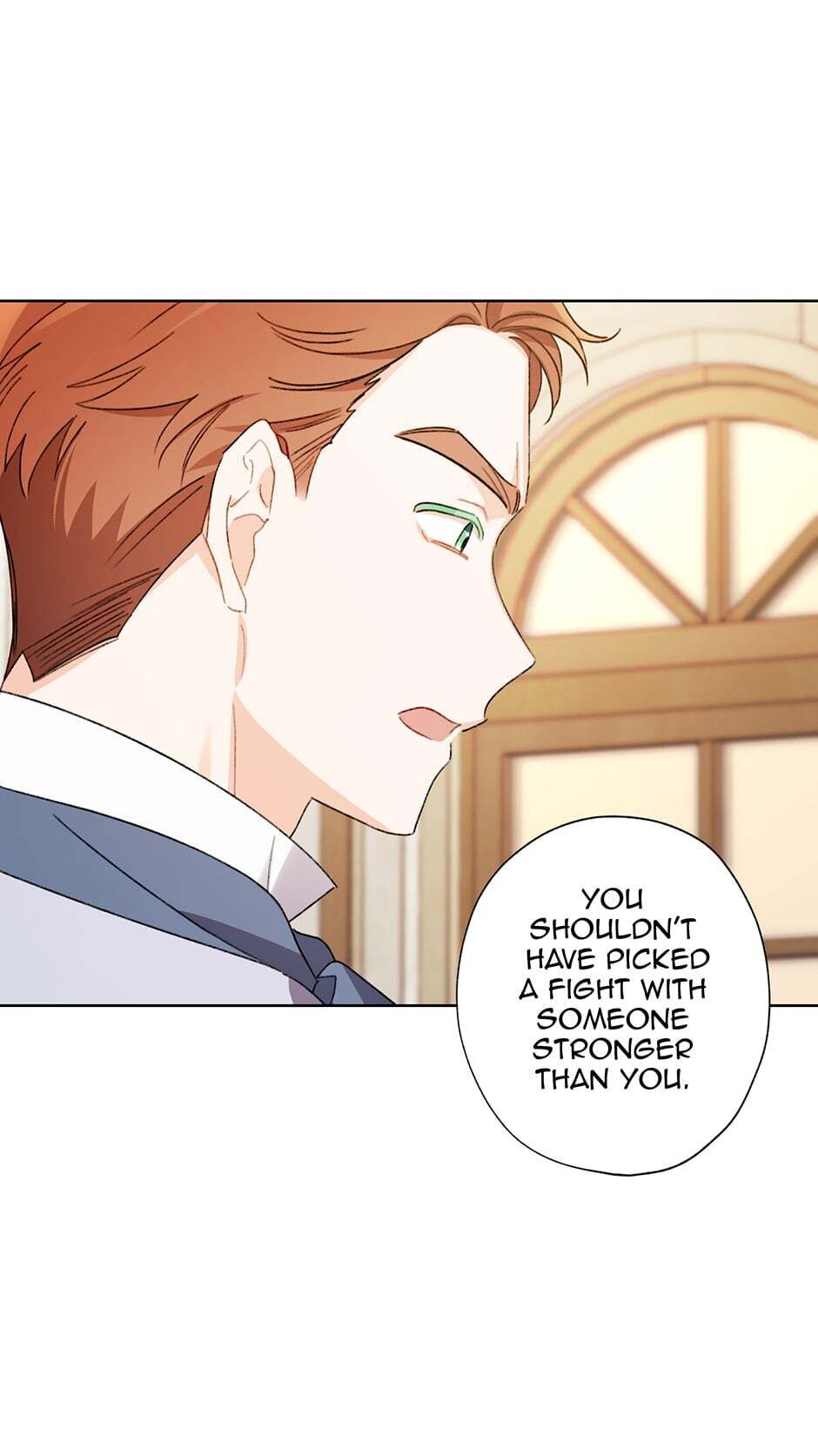 A Wicked Tale of Cinderella's Stepmom Chapter 48 page 45 - Chapter 48: This Is How You Never Forget Me