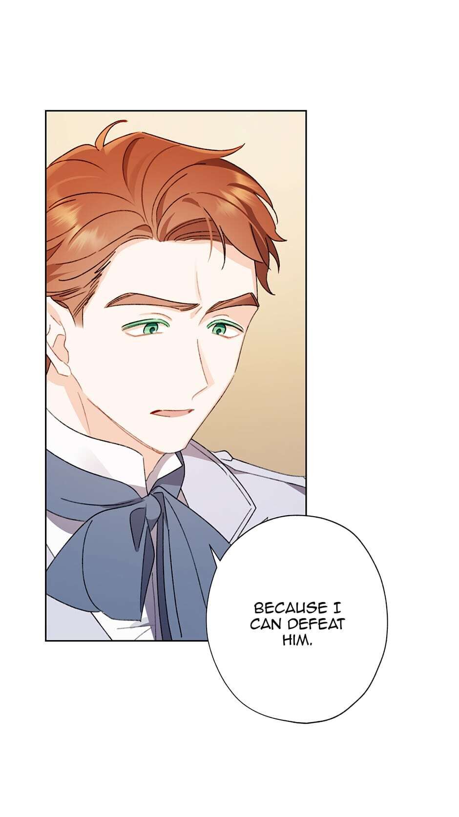 A Wicked Tale of Cinderella's Stepmom Chapter 48 page 48 - Chapter 48: This Is How You Never Forget Me