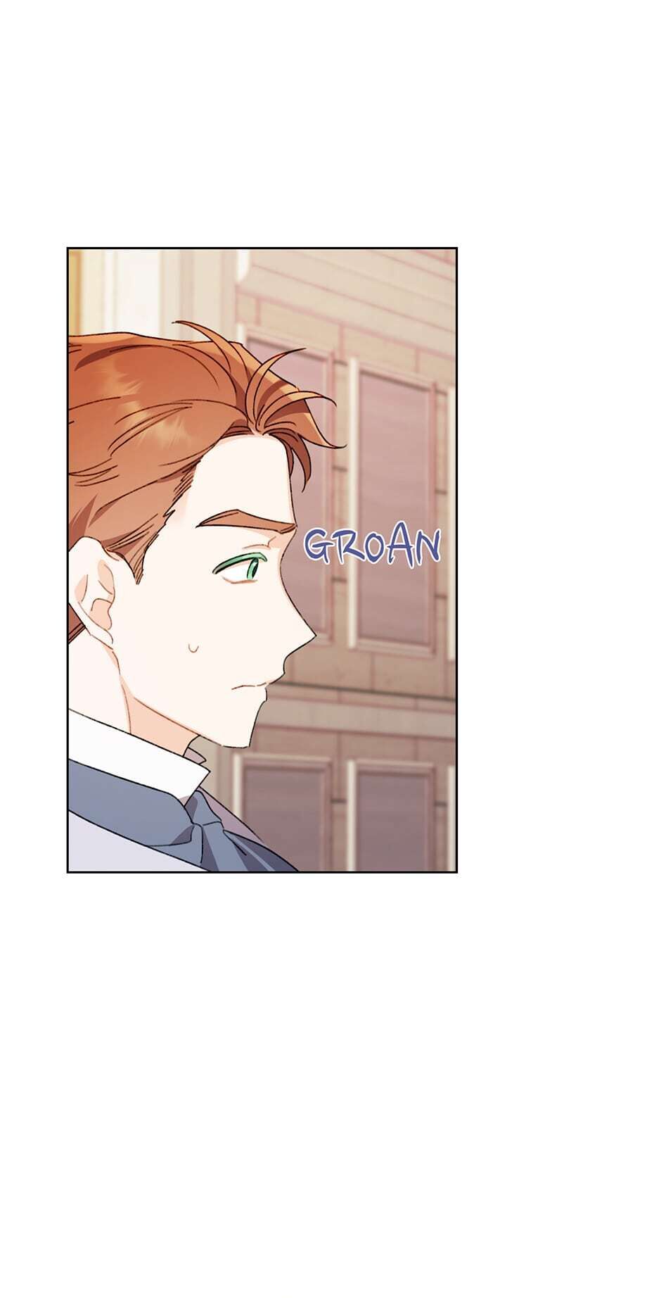 A Wicked Tale of Cinderella's Stepmom Chapter 48 page 56 - Chapter 48: This Is How You Never Forget Me