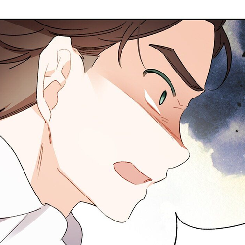 A Wicked Tale of Cinderella's Stepmom Chapter 48: This Is How You Never Forget Me cover