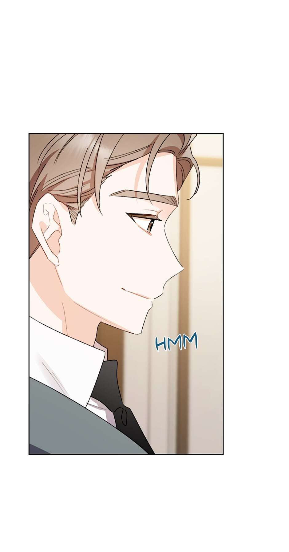 A Wicked Tale of Cinderella's Stepmom Chapter 49 page 49 - Chapter 49: The Woman In The Portrait