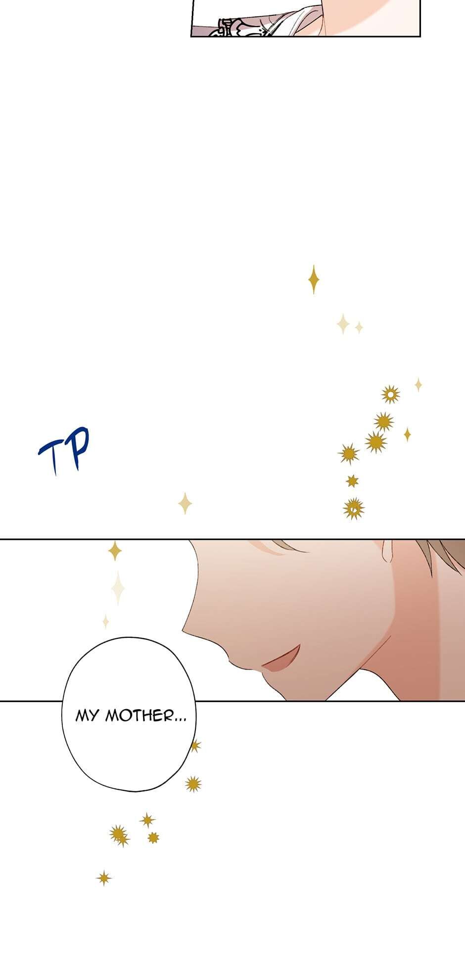 A Wicked Tale of Cinderella's Stepmom Chapter 5 page 18 - Chapter 5: So We Meet Again