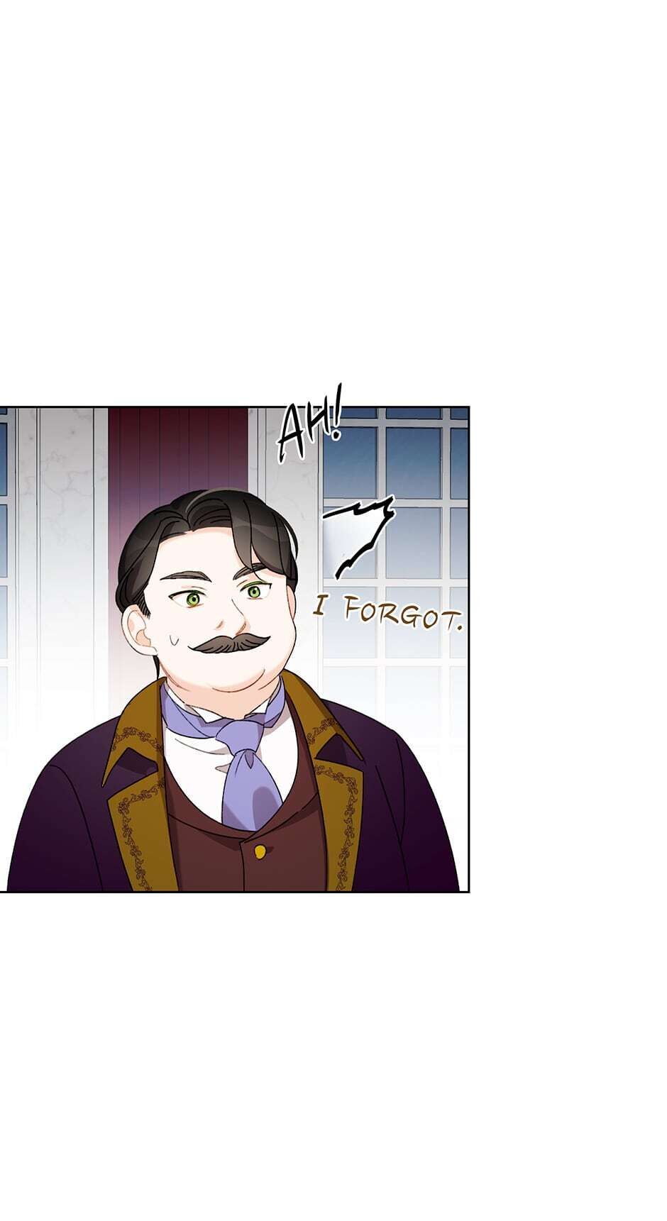 A Wicked Tale of Cinderella's Stepmom Chapter 5 page 31 - Chapter 5: So We Meet Again