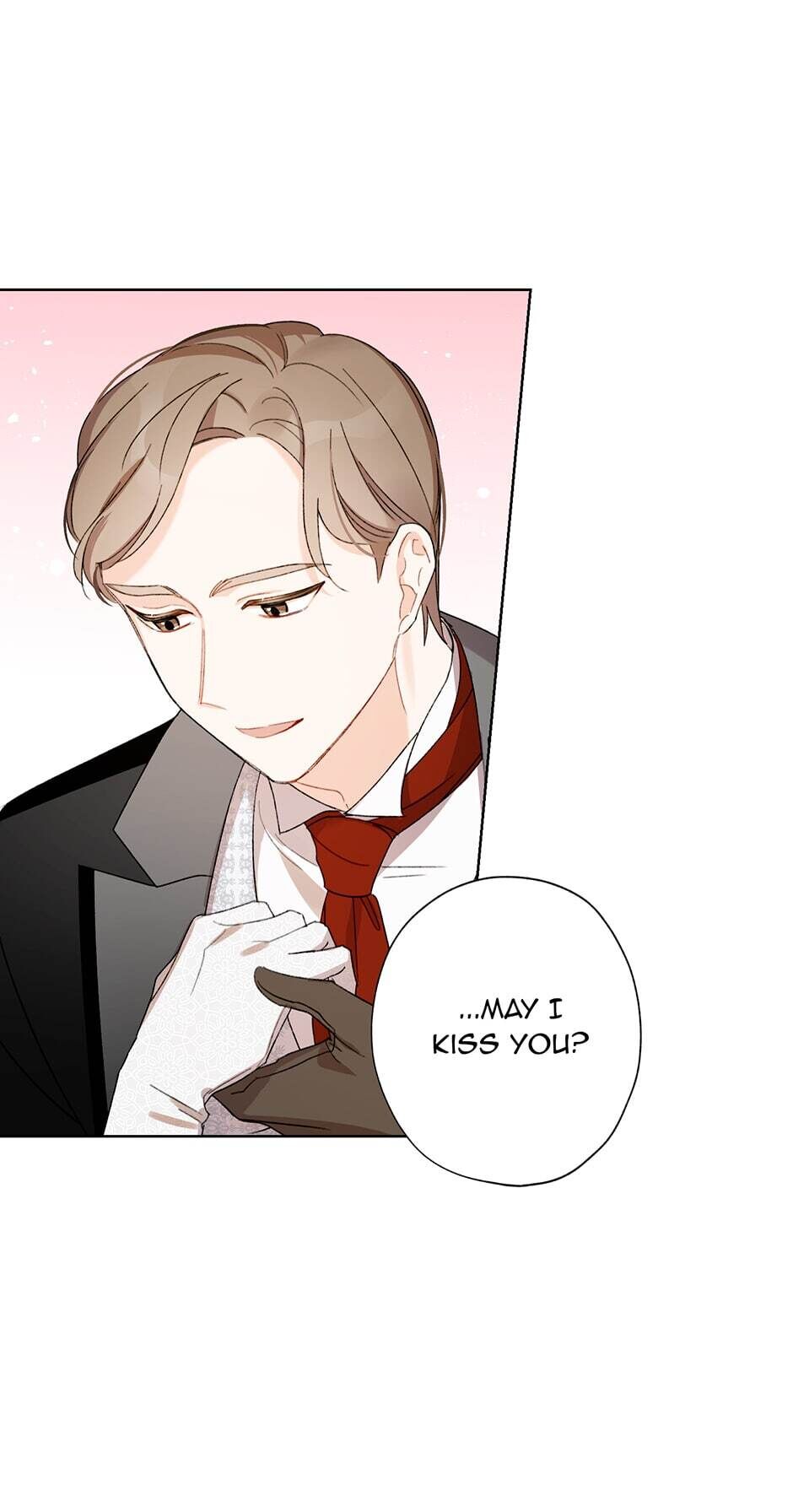 A Wicked Tale of Cinderella's Stepmom Chapter 5 page 37 - Chapter 5: So We Meet Again