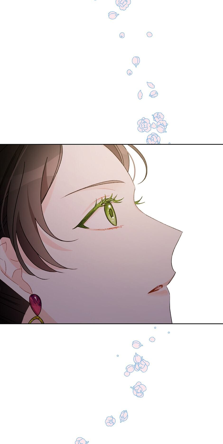 A Wicked Tale of Cinderella's Stepmom Chapter 5 page 43 - Chapter 5: So We Meet Again