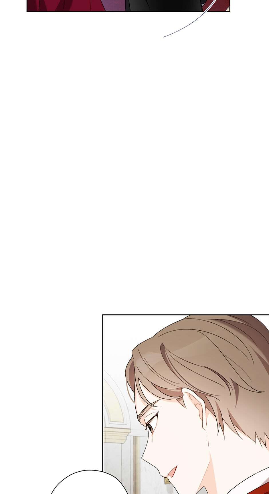 A Wicked Tale of Cinderella's Stepmom Chapter 5 page 53 - Chapter 5: So We Meet Again