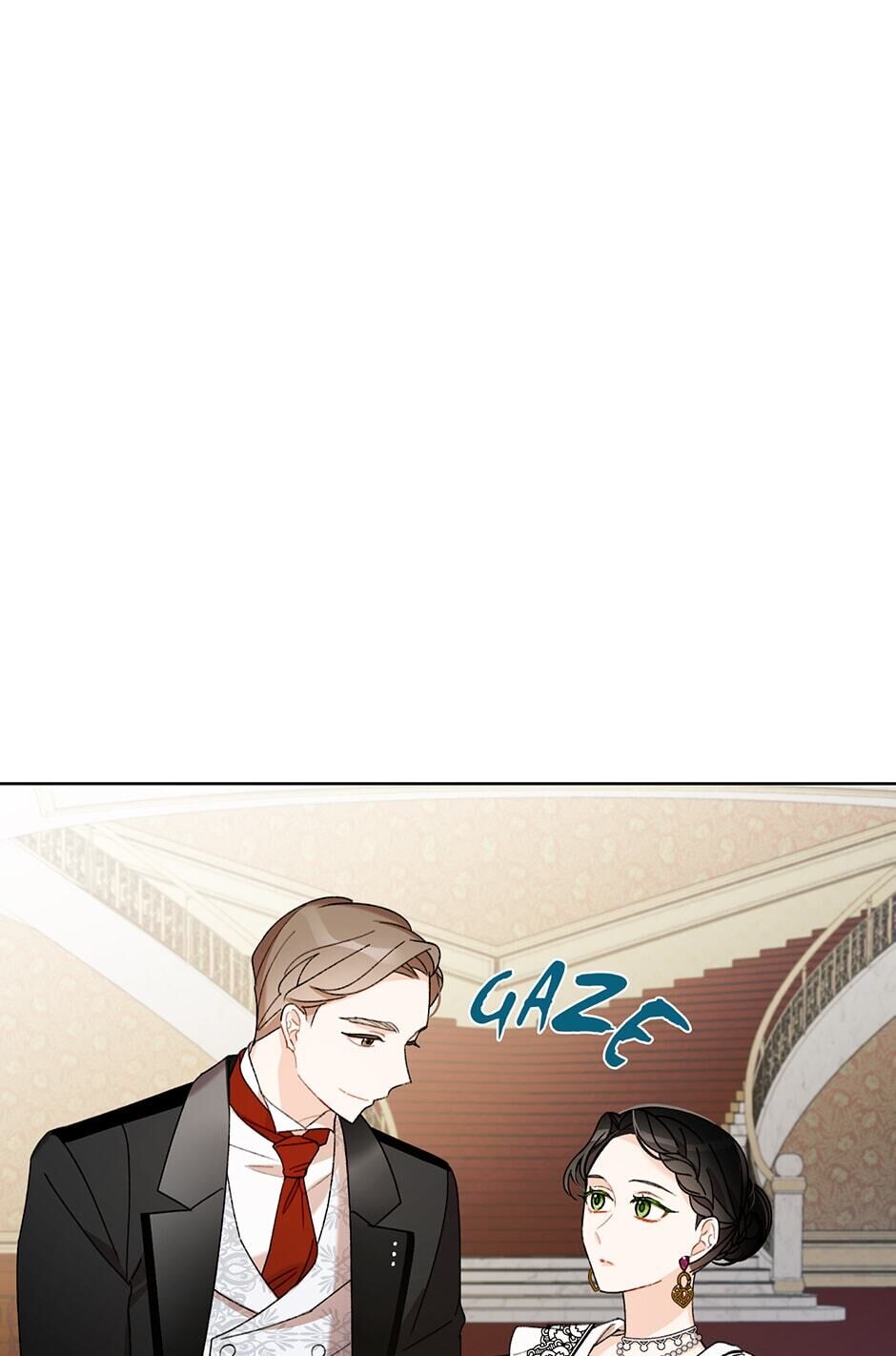 A Wicked Tale of Cinderella's Stepmom Chapter 5 page 67 - Chapter 5: So We Meet Again