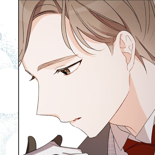 A Wicked Tale of Cinderella's Stepmom Chapter 5: So We Meet Again cover