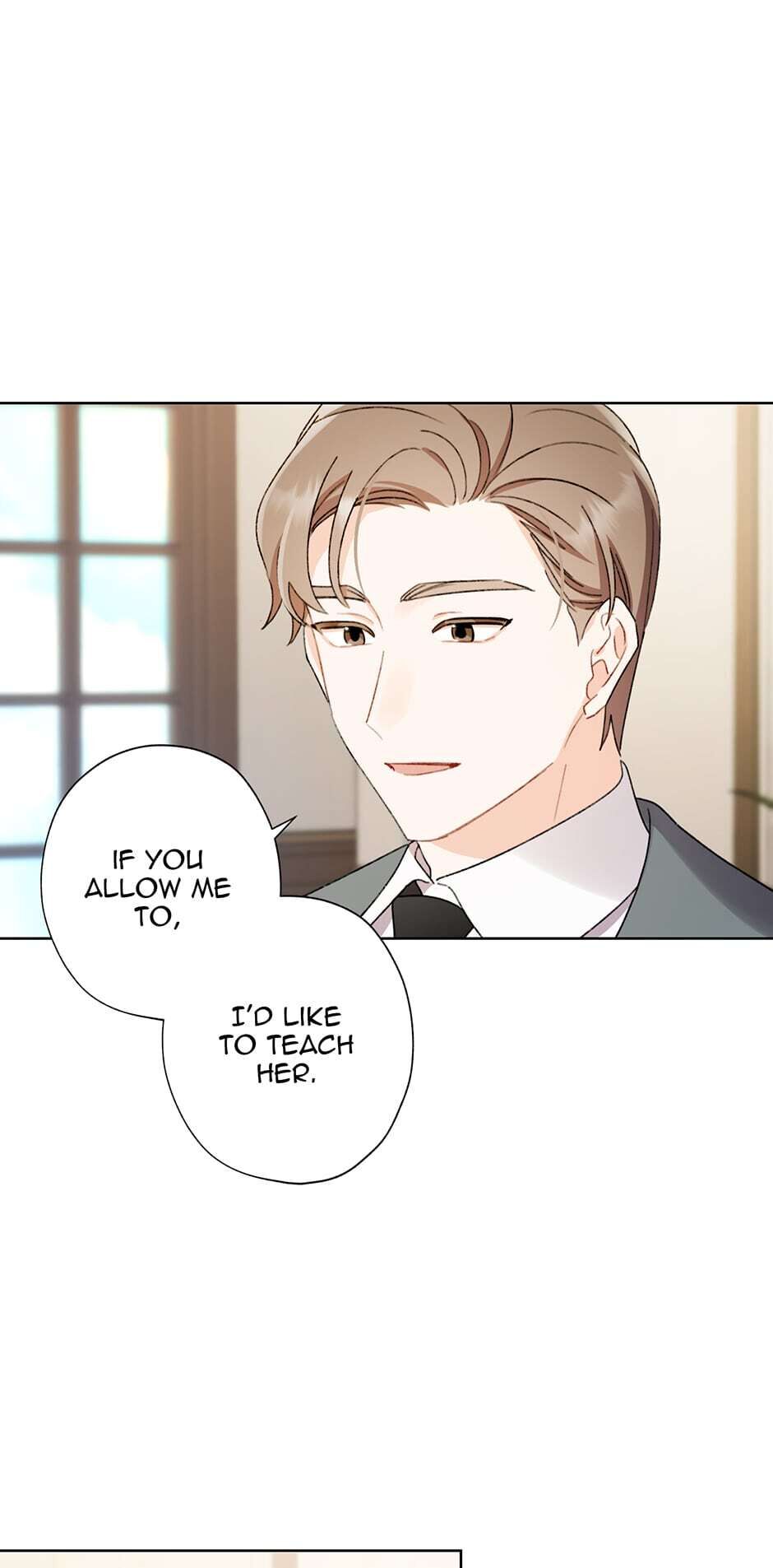 A Wicked Tale of Cinderella's Stepmom Chapter 50 page 18 - Chapter 50: A Delicious Dessert