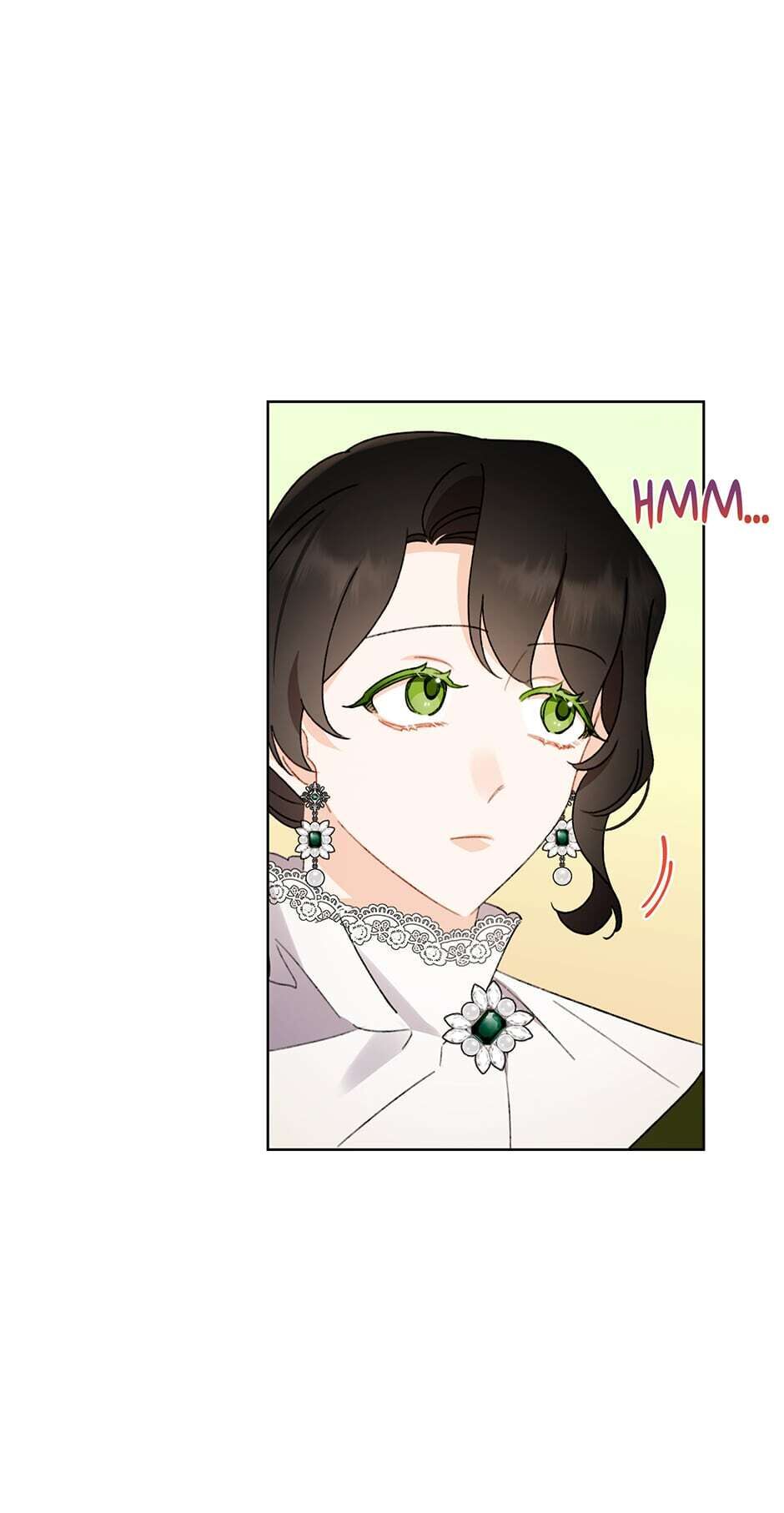 A Wicked Tale of Cinderella's Stepmom Chapter 50 page 29 - Chapter 50: A Delicious Dessert