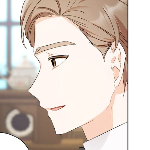 A Wicked Tale of Cinderella's Stepmom Chapter 50: A Delicious Dessert cover