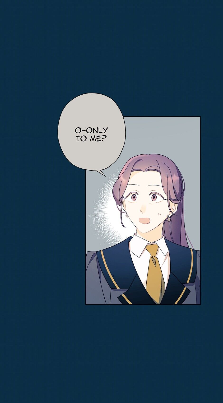 A Wicked Tale of Cinderella's Stepmom Chapter 51 page 12 - Chapter 51: Lessons?