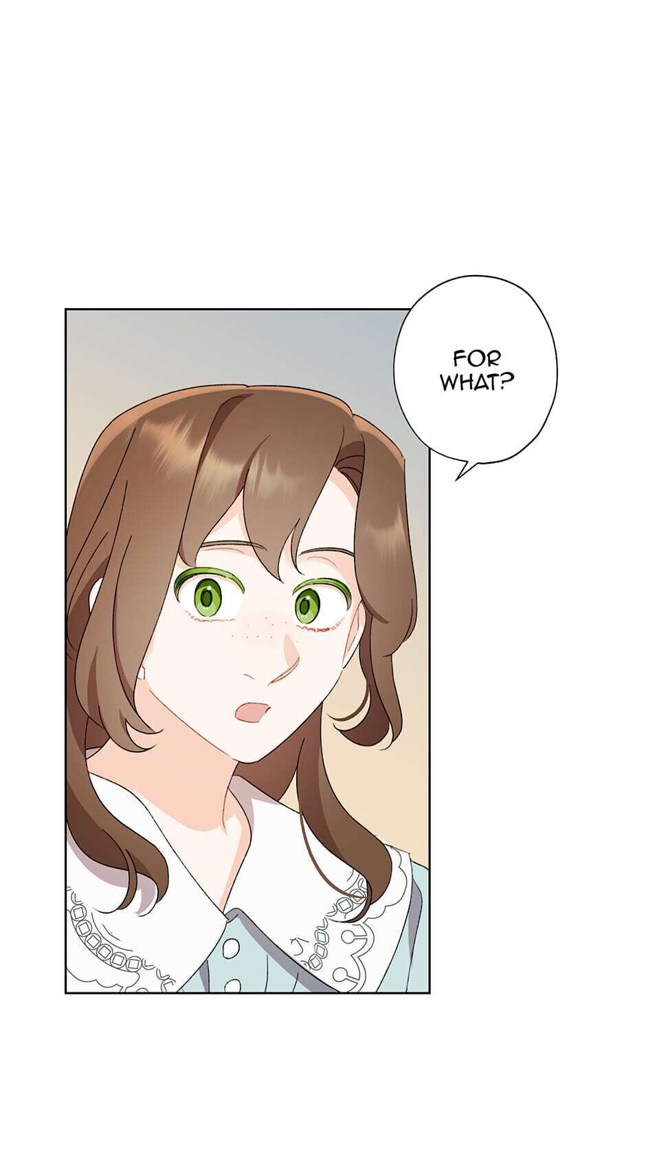 A Wicked Tale of Cinderella's Stepmom Chapter 51 page 24 - Chapter 51: Lessons?