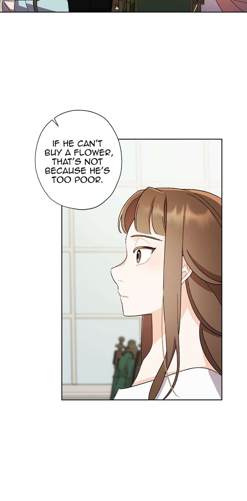 A Wicked Tale of Cinderella's Stepmom Chapter 51 page 43 - Chapter 51: Lessons?