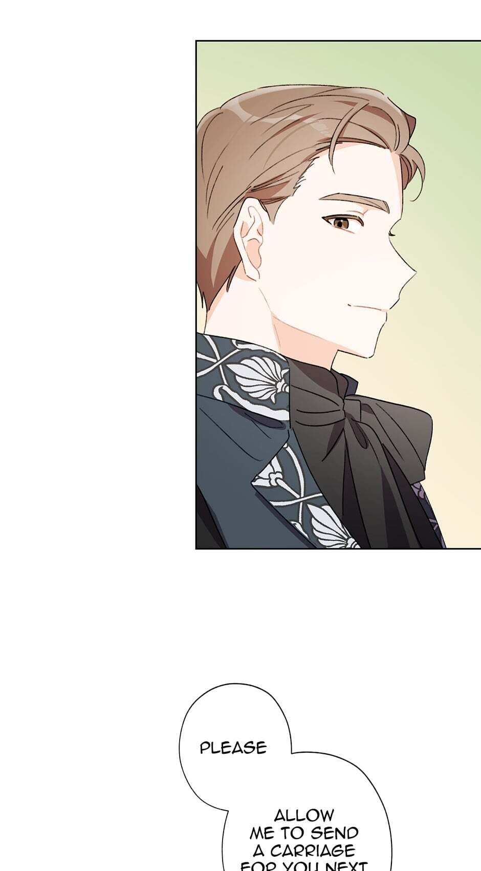 A Wicked Tale of Cinderella's Stepmom Chapter 51 page 54 - Chapter 51: Lessons?