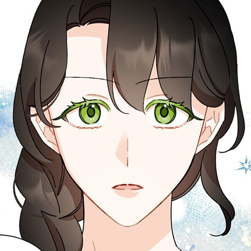 A Wicked Tale of Cinderella's Stepmom Chapter 51: Lessons? cover