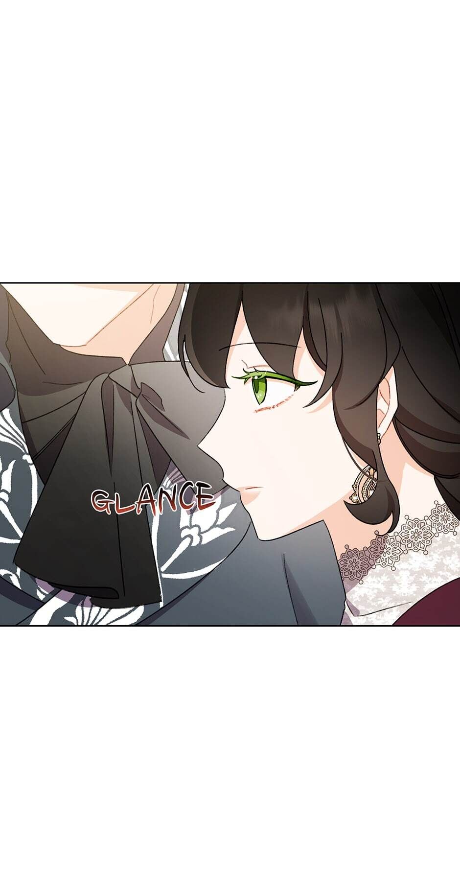 A Wicked Tale of Cinderella's Stepmom Chapter 52 page 16 - Chapter 52: Putting Forth The Effort
