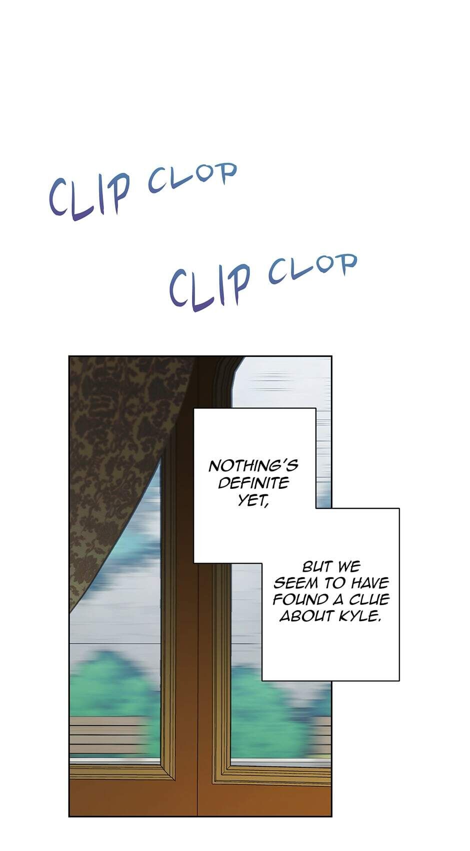 A Wicked Tale of Cinderella's Stepmom Chapter 52 page 49 - Chapter 52: Putting Forth The Effort