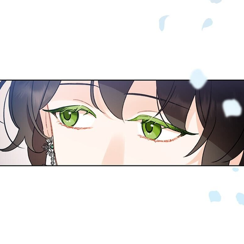 A Wicked Tale of Cinderella's Stepmom Chapter 54: Oblivious cover