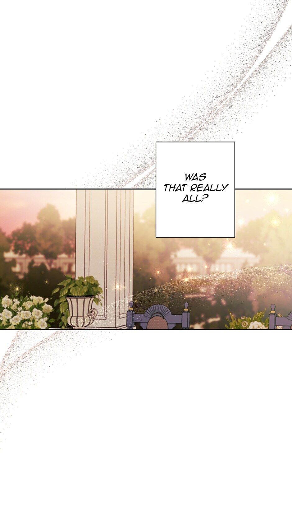 A Wicked Tale of Cinderella's Stepmom Chapter 55 page 44 - Chapter 55: A Secret