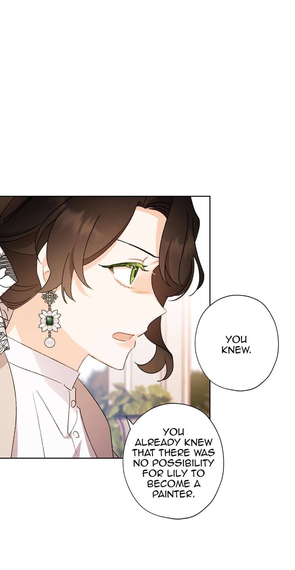 A Wicked Tale of Cinderella's Stepmom Chapter 56 page 13 - Chapter 56: Her Dream