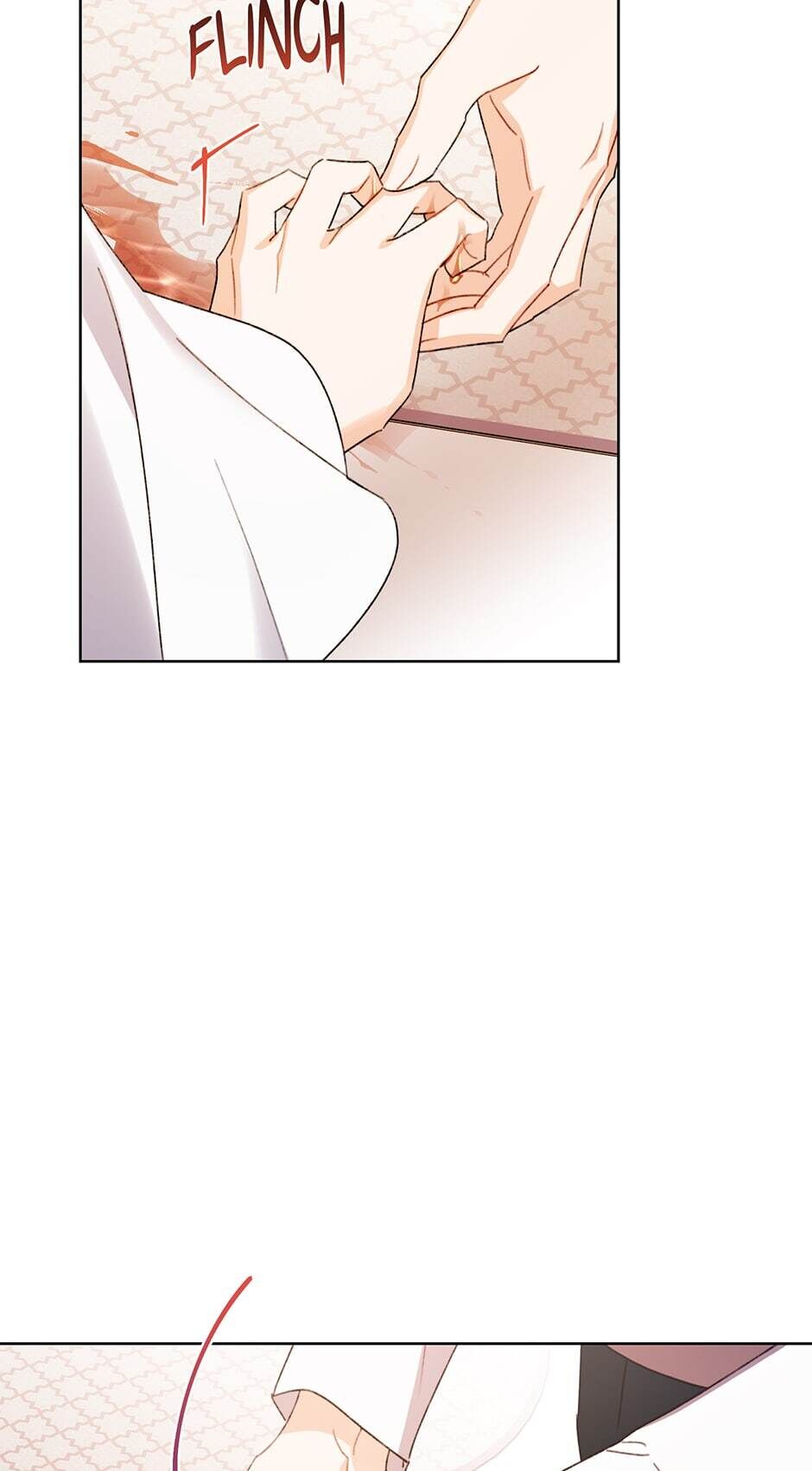 A Wicked Tale of Cinderella's Stepmom Chapter 56 page 26 - Chapter 56: Her Dream