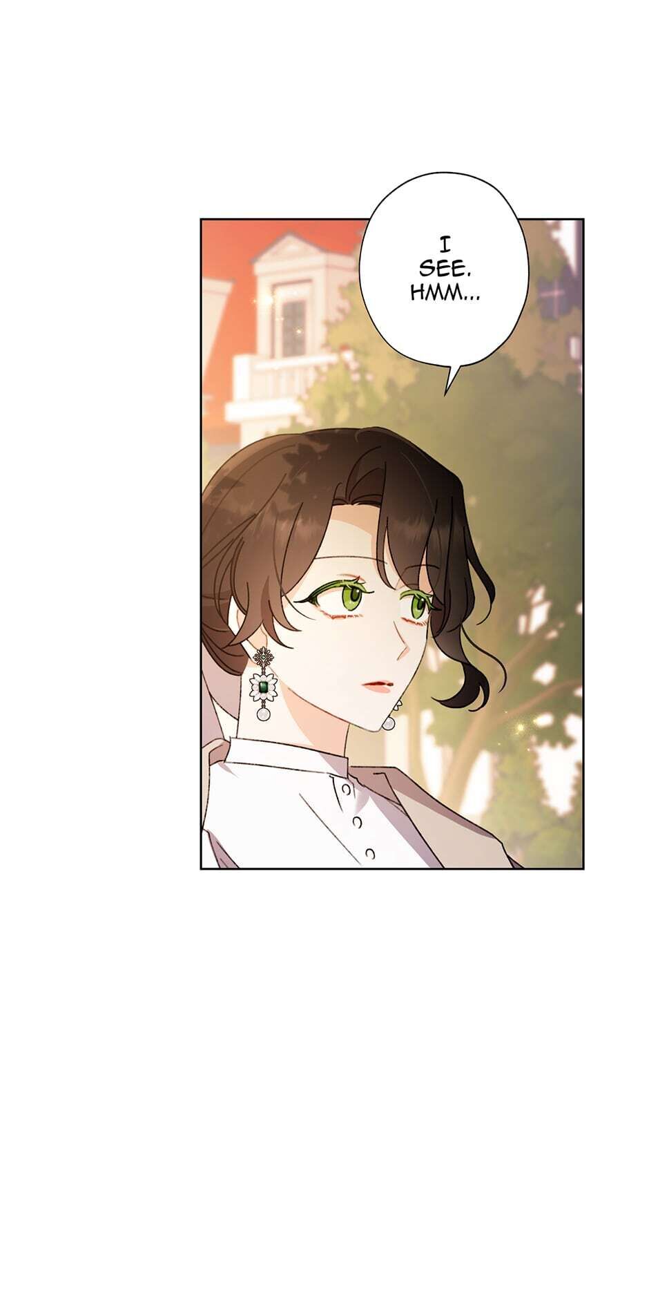 A Wicked Tale of Cinderella's Stepmom Chapter 56 page 43 - Chapter 56: Her Dream