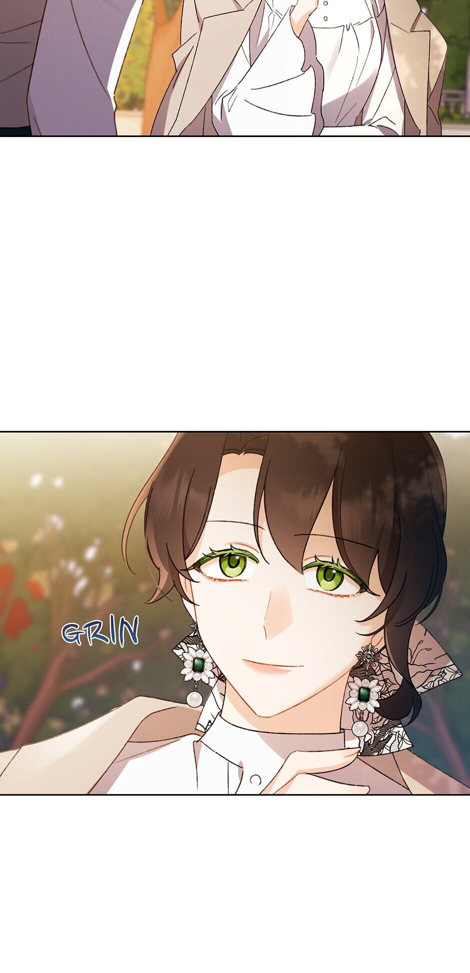 A Wicked Tale of Cinderella's Stepmom Chapter 56 page 48 - Chapter 56: Her Dream
