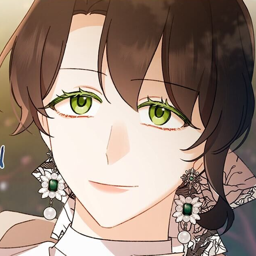 A Wicked Tale of Cinderella's Stepmom Chapter 56: Her Dream cover